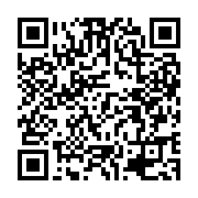 기타 페이지 바로가기 주소(https://business.jangseong.go.kr/q/ezMxMjV8MzM1MDd8c2hvd3xwYWdlPTE3M30=&e=M&s=3), QRCODE