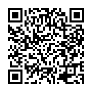 기타 페이지 바로가기 주소(https://business.jangseong.go.kr/q/ezMxMjV8MzM1MDd8c2hvd3xwYWdlPTE3MX0=&e=M&s=3), QRCODE