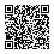 기타 페이지 바로가기 주소(https://business.jangseong.go.kr/q/ezMxMjV8MzM1MDd8c2hvd3xwYWdlPTEzN30=&e=M&s=3), QRCODE