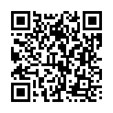 기타 페이지 바로가기 주소(https://business.jangseong.go.kr/q/ezMxMjV8MzM1MHxzaG93fH0=&e=M&s=3), QRCODE