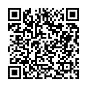 기타 페이지 바로가기 주소(https://business.jangseong.go.kr/q/ezMxMjV8MzM1MHxzaG93fHBhZ2U9Mjk1fQ==&e=M&s=3), QRCODE