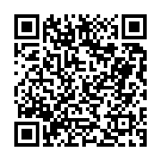 기타 페이지 바로가기 주소(https://business.jangseong.go.kr/q/ezMxMjV8MzM1MHxzaG93fHBhZ2U9Mjk3fQ==&e=M&s=3), QRCODE