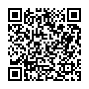 기타 페이지 바로가기 주소(https://business.jangseong.go.kr/q/ezMxMjV8MzM1MHxzaG93fHBhZ2U9MjkwfQ==&e=M&s=3), QRCODE
