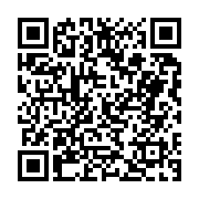 기타 페이지 바로가기 주소(https://business.jangseong.go.kr/q/ezMxMjV8MzM1MHxzaG93fHBhZ2U9MjkyfQ==&e=M&s=3), QRCODE