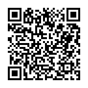 기타 페이지 바로가기 주소(https://business.jangseong.go.kr/q/ezMxMjV8MzM1MHxzaG93fHBhZ2U9MzAwfQ==&e=M&s=3), QRCODE
