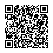 기타 페이지 바로가기 주소(https://business.jangseong.go.kr/q/ezMxMjV8MzM1MHxzaG93fHBhZ2U9MzAxfQ==&e=M&s=3), QRCODE
