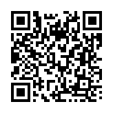 기타 페이지 바로가기 주소(https://business.jangseong.go.kr/q/ezMxMjV8MzM1MTJ8c2hvd3x9&e=M&s=3), QRCODE