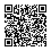 기타 페이지 바로가기 주소(https://business.jangseong.go.kr/q/ezMxMjV8MzM1MTJ8c2hvd3xwYWdlPTE0N30=&e=M&s=3), QRCODE