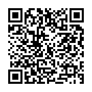 기타 페이지 바로가기 주소(https://business.jangseong.go.kr/q/ezMxMjV8MzM1MTJ8c2hvd3xwYWdlPTE2Mn0=&e=M&s=3), QRCODE