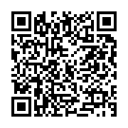 기타 페이지 바로가기 주소(https://business.jangseong.go.kr/q/ezMxMjV8MzM1MTJ8c2hvd3xwYWdlPTE2Nn0=&e=M&s=3), QRCODE