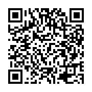 기타 페이지 바로가기 주소(https://business.jangseong.go.kr/q/ezMxMjV8MzM1MTJ8c2hvd3xwYWdlPTE2OH0=&e=M&s=3), QRCODE