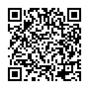 기타 페이지 바로가기 주소(https://business.jangseong.go.kr/q/ezMxMjV8MzM1MTJ8c2hvd3xwYWdlPTE3MX0=&e=M&s=3), QRCODE