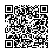 기타 페이지 바로가기 주소(https://business.jangseong.go.kr/q/ezMxMjV8MzM1MTJ8c2hvd3xwYWdlPTE3Mn0=&e=M&s=3), QRCODE