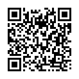 기타 페이지 바로가기 주소(https://business.jangseong.go.kr/q/ezMxMjV8MzM1MTR8c2hvd3x9&e=M&s=3), QRCODE
