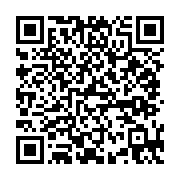 기타 페이지 바로가기 주소(https://business.jangseong.go.kr/q/ezMxMjV8MzM1MTR8c2hvd3xwYWdlPTE0N30=&e=M&s=3), QRCODE