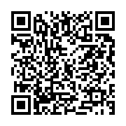 기타 페이지 바로가기 주소(https://business.jangseong.go.kr/q/ezMxMjV8MzM1MTR8c2hvd3xwYWdlPTE2Nn0=&e=M&s=3), QRCODE