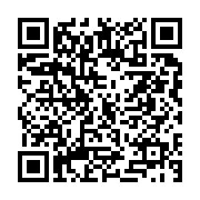 기타 페이지 바로가기 주소(https://business.jangseong.go.kr/q/ezMxMjV8MzM1MTR8c2hvd3xwYWdlPTE2OH0=&e=M&s=3), QRCODE