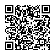 기타 페이지 바로가기 주소(https://business.jangseong.go.kr/q/ezMxMjV8MzM1MTR8c2hvd3xwYWdlPTE3MX0=&e=M&s=3), QRCODE