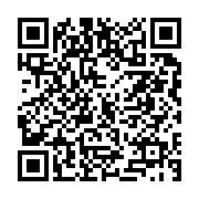 기타 페이지 바로가기 주소(https://business.jangseong.go.kr/q/ezMxMjV8MzM1MTR8c2hvd3xwYWdlPTE3Mn0=&e=M&s=3), QRCODE