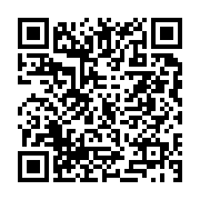 기타 페이지 바로가기 주소(https://business.jangseong.go.kr/q/ezMxMjV8MzM1MTR8c2hvd3xwYWdlPTEzN30=&e=M&s=3), QRCODE