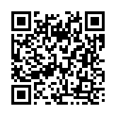 기타 페이지 바로가기 주소(https://business.jangseong.go.kr/q/ezMxMjV8MzM1MTZ8c2hvd3x9&e=M&s=3), QRCODE