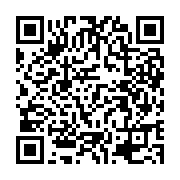 기타 페이지 바로가기 주소(https://business.jangseong.go.kr/q/ezMxMjV8MzM1MTZ8c2hvd3xwYWdlPTE0N30=&e=M&s=3), QRCODE