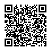 기타 페이지 바로가기 주소(https://business.jangseong.go.kr/q/ezMxMjV8MzM1MTZ8c2hvd3xwYWdlPTE2M30=&e=M&s=3), QRCODE