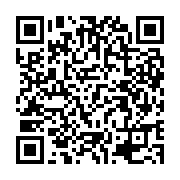기타 페이지 바로가기 주소(https://business.jangseong.go.kr/q/ezMxMjV8MzM1MTZ8c2hvd3xwYWdlPTE2Nn0=&e=M&s=3), QRCODE