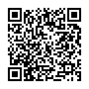 기타 페이지 바로가기 주소(https://business.jangseong.go.kr/q/ezMxMjV8MzM1MTZ8c2hvd3xwYWdlPTE2OH0=&e=M&s=3), QRCODE
