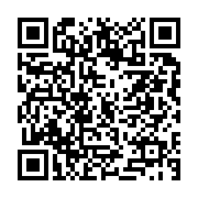 기타 페이지 바로가기 주소(https://business.jangseong.go.kr/q/ezMxMjV8MzM1MTZ8c2hvd3xwYWdlPTE3MX0=&e=M&s=3), QRCODE