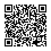 기타 페이지 바로가기 주소(https://business.jangseong.go.kr/q/ezMxMjV8MzM1MTZ8c2hvd3xwYWdlPTE3Mn0=&e=M&s=3), QRCODE