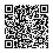 기타 페이지 바로가기 주소(https://business.jangseong.go.kr/q/ezMxMjV8MzM1MTZ8c2hvd3xwYWdlPTEzN30=&e=M&s=3), QRCODE