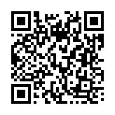 기타 페이지 바로가기 주소(https://business.jangseong.go.kr/q/ezMxMjV8MzM1MTh8c2hvd3x9&e=M&s=3), QRCODE