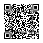 기타 페이지 바로가기 주소(https://business.jangseong.go.kr/q/ezMxMjV8MzM1MTh8c2hvd3xwYWdlPTE0N30=&e=M&s=3), QRCODE