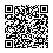기타 페이지 바로가기 주소(https://business.jangseong.go.kr/q/ezMxMjV8MzM1MTh8c2hvd3xwYWdlPTE2Nn0=&e=M&s=3), QRCODE