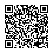 기타 페이지 바로가기 주소(https://business.jangseong.go.kr/q/ezMxMjV8MzM1MTh8c2hvd3xwYWdlPTE2OH0=&e=M&s=3), QRCODE