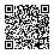 기타 페이지 바로가기 주소(https://business.jangseong.go.kr/q/ezMxMjV8MzM1MTh8c2hvd3xwYWdlPTE3MX0=&e=M&s=3), QRCODE