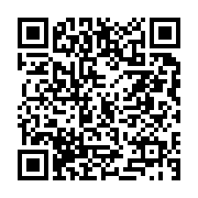 기타 페이지 바로가기 주소(https://business.jangseong.go.kr/q/ezMxMjV8MzM1MTh8c2hvd3xwYWdlPTE3Mn0=&e=M&s=3), QRCODE