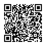 기타 페이지 바로가기 주소(https://business.jangseong.go.kr/q/ezMxMjV8MzM1MTh8c2hvd3xwYWdlPTEzN30=&e=M&s=3), QRCODE