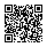기타 페이지 바로가기 주소(https://business.jangseong.go.kr/q/ezMxMjV8MzM1MXxzaG93fH0=&e=M&s=3), QRCODE