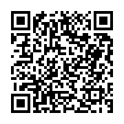 기타 페이지 바로가기 주소(https://business.jangseong.go.kr/q/ezMxMjV8MzM1MXxzaG93fHBhZ2U9Mjc2fQ==&e=M&s=3), QRCODE