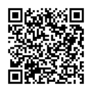기타 페이지 바로가기 주소(https://business.jangseong.go.kr/q/ezMxMjV8MzM1MXxzaG93fHBhZ2U9Mjk1fQ==&e=M&s=3), QRCODE