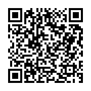 기타 페이지 바로가기 주소(https://business.jangseong.go.kr/q/ezMxMjV8MzM1MXxzaG93fHBhZ2U9Mjk3fQ==&e=M&s=3), QRCODE
