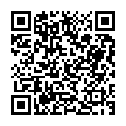 기타 페이지 바로가기 주소(https://business.jangseong.go.kr/q/ezMxMjV8MzM1MXxzaG93fHBhZ2U9MjkwfQ==&e=M&s=3), QRCODE