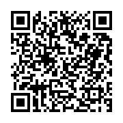 기타 페이지 바로가기 주소(https://business.jangseong.go.kr/q/ezMxMjV8MzM1MXxzaG93fHBhZ2U9MjkyfQ==&e=M&s=3), QRCODE