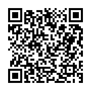 기타 페이지 바로가기 주소(https://business.jangseong.go.kr/q/ezMxMjV8MzM1MXxzaG93fHBhZ2U9MzAwfQ==&e=M&s=3), QRCODE