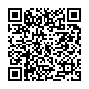 기타 페이지 바로가기 주소(https://business.jangseong.go.kr/q/ezMxMjV8MzM1MjB8c2hvd3xwYWdlPTE2M30=&e=M&s=3), QRCODE