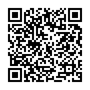 기타 페이지 바로가기 주소(https://business.jangseong.go.kr/q/ezMxMjV8MzM1MjB8c2hvd3xwYWdlPTE2NX0=&e=M&s=3), QRCODE