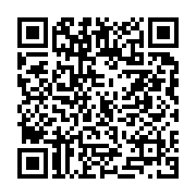 기타 페이지 바로가기 주소(https://business.jangseong.go.kr/q/ezMxMjV8MzM1MjB8c2hvd3xwYWdlPTE2OH0=&e=M&s=3), QRCODE