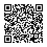 기타 페이지 바로가기 주소(https://business.jangseong.go.kr/q/ezMxMjV8MzM1MjB8c2hvd3xwYWdlPTE3MX0=&e=M&s=3), QRCODE